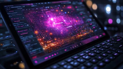 Modern Software Application for Chatbot Development in Business