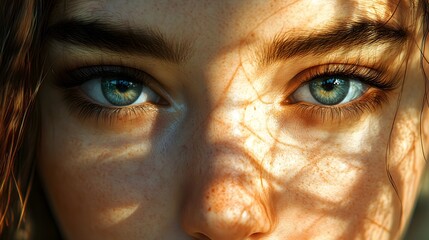 Isometric character design sketched in a notebook showcasing creativity and artistic expression through detailed illustration