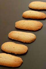 kastengel eid home made cookies breakfast indonesian cheese snack ingredient kue kering fresh food