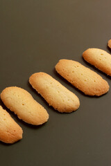 kastengel eid home made cookies breakfast indonesian cheese snack ingredient kue kering fresh food