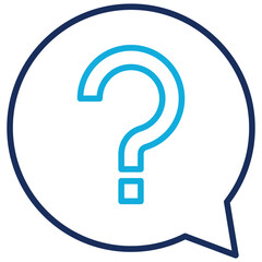 Question Icon