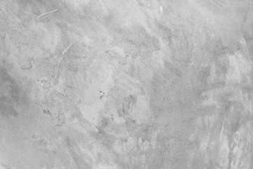 Old wall texture smeared engine oil cement dark black gray  background abstract grey color design are light with white gradient background.