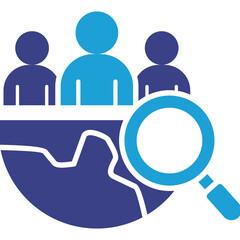 Learning Culture Icon