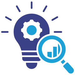 Insights Icon