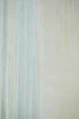 Pale-tone speckled wall background. Grunge textures with beautiful abstract patterns.