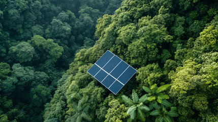 solar panels&drone view, gx, ソーラーパネル, ドローン, 再生エネルギー, landscape, mountain, solar, green, nature, sky, field, hill, energy, mountains, summer, tree, panel, cloud, environment, agriculture, rural, photov