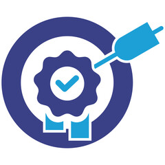 Object Icon