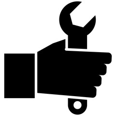 Repair Icon