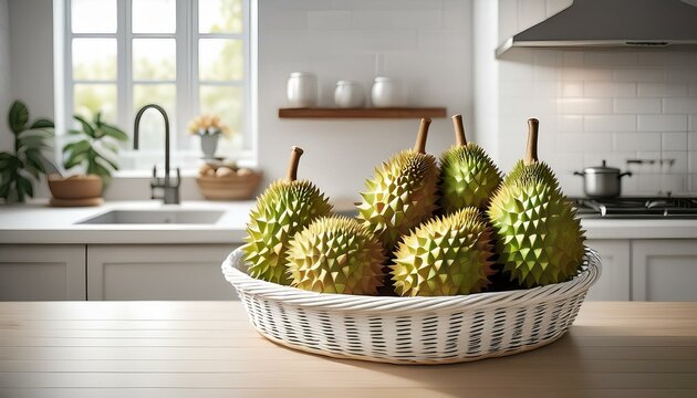 Durian