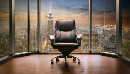 Corporate symbols can inspire internal culture and values.  