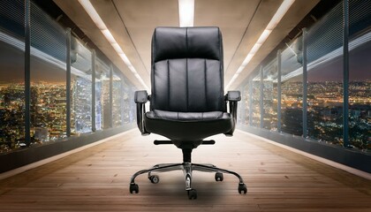 Color psychology influences brand perception.  