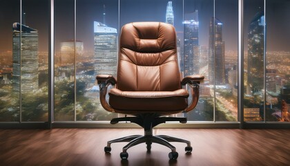 Effective marketing leverages corporate symbols for impact.  