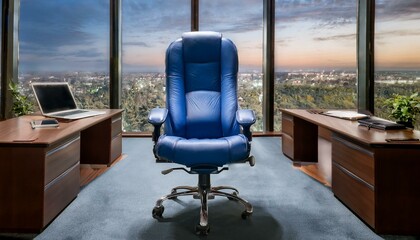 Clever design can turn a symbol into a trend.  