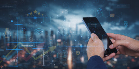 Innovative Concepts in IoT and Digital Connectivity for Future Cities