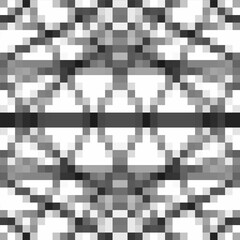 background design drawing painting color gradient image	