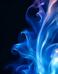 Naklejka premium abstract design