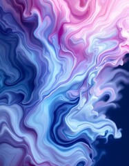 Fototapeta premium pattern, texture, wallpaper, design,