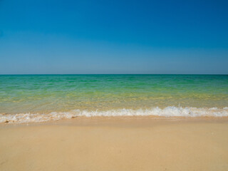 Obraz premium Generated image