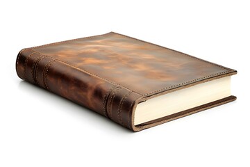 Obraz premium Realistic Student Essential Item Isolated