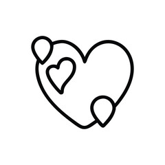 valentine day love, heart, valentine, cartoon, illustration, day, vector, romance, red, couple, funny, hearts, fun, holiday, character, valentines, symbol, art, child, card, baby, smile,