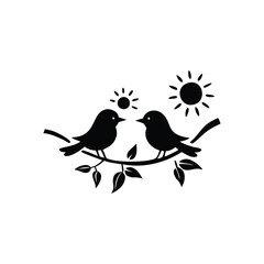 valentine day love, heart, valentine, cartoon, illustration, day, vector, romance, red, couple, funny, hearts, fun, holiday, character, valentines, symbol, art, child, card, baby, smile,