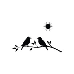 valentine day love, heart, valentine, cartoon, illustration, day, vector, romance, red, couple, funny, hearts, fun, holiday