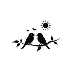 valentine day love, heart, valentine, cartoon, illustration, day, vector, romance, red, couple, funny, hearts, fun, holiday