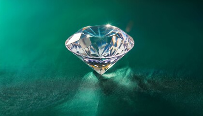 The moment of truth as you take a bite.  