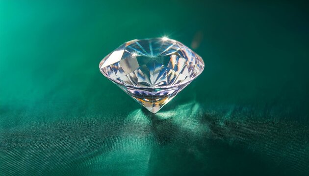 The moment of truth as you take a bite.  