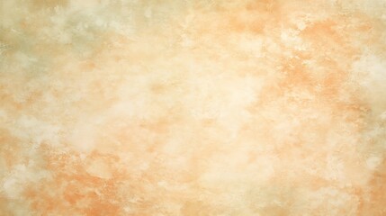 Beige watercolor texture background (1)