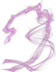 Radiant Reflections of Sparkling Amethysts Showcasing Their Mystical Beauty