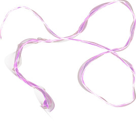 Radiant Reflections of Sparkling Amethysts Showcasing Their Mystical Beauty