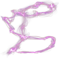 Fototapeta premium Radiant Reflections of Sparkling Amethysts Showcasing Their Mystical Beauty