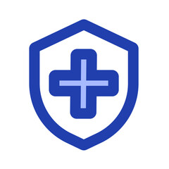 Obraz premium safety