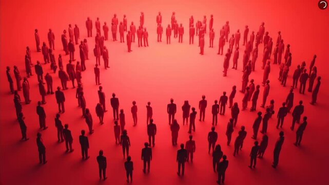 Effective Survey Sampling: Strategies for Accurate Population Representation