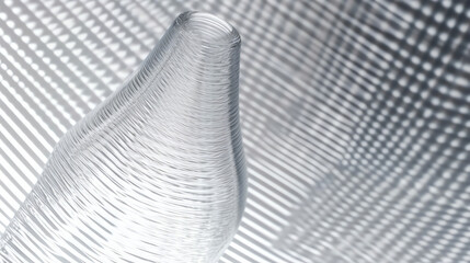 Water Bottle Condensation