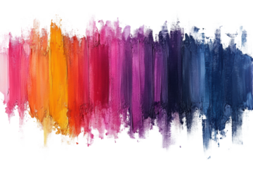 A vibrant abstract watercolor background showcasing a blend of warm and cool colors. Ideal for creative projects, invitations, or digital artwork.