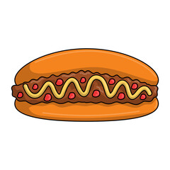 Cheesesteak