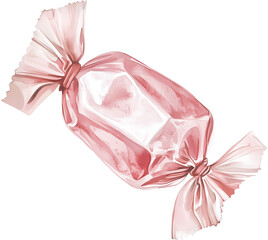 분홍, flower, 로즈, flower, 네이처, 미, 봄, love, 블로섬, 고립시키는, 식물, 꽃, 꽃다발, 튤립, 기증, 개화, 결혼, 뜰, 튤립, 발렌타인, 부활절, 데코, 공휴일, beautiful, 화이트데이, 캔디, 사탕, 간식