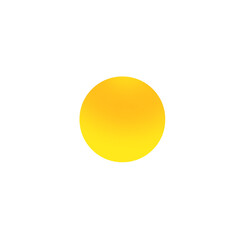 Sun,sphere 