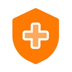 Fototapeta premium safety