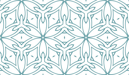 Perfect for printing on fabric or paper. Vintage decorative elements. Vector mandala. It is vector illustration