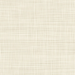 Neutral Textured Fabric Background