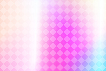 vector background illustration. Bold texture for websites, print, wallpaper