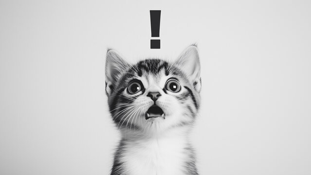cat_background_338