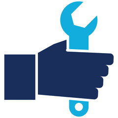 Repair Icon
