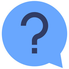 Question Icon