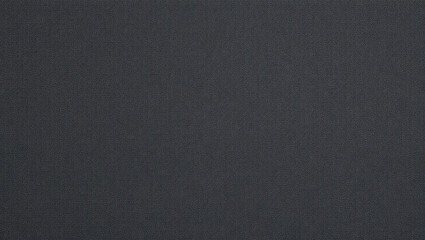 Black leather background