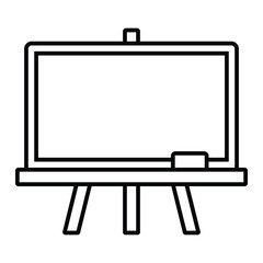 Icon Education Design