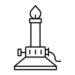 Icon Education Design